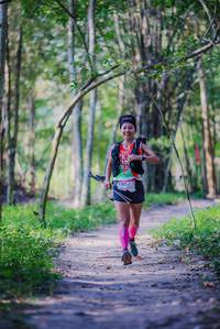 BIB: 
                            <button type="button" onclick="openModal(19505183)" class="btn btn-primary btn-sm float-right btn-popup" data-toggle="modal" data-target=".modal-high-quality">
                        <i class="fas fa-shopping-cart"></i> Add to Cart
                    </button>
                                            <button type="button" onclick="isThisMe(19505183, true)" class="btn btn-success btn-sm float-right btn-popup btn-isme hidden" data-toggle="tooltip" data-placement="bottom" title="นี่คือรูปของคุณใช่ไหม คลิกที่นี่เพื่อเอาเข้าอัลบั้ม">
                        <i class="fas fa-plus"></i> Add to album
                    </button>
                    <button type="button" onclick="isThisMe(19505183, false)" class="btn btn-warning btn-sm float-right btn-popup btn-isnotme hidden">
                        <i class="fas fa-ban"></i> Remove from album
                    </button>